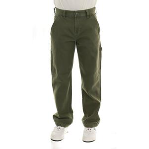 PANTALONE CARPENTER CANVAS DICKIES - Mad Fashion | img vers.300x/